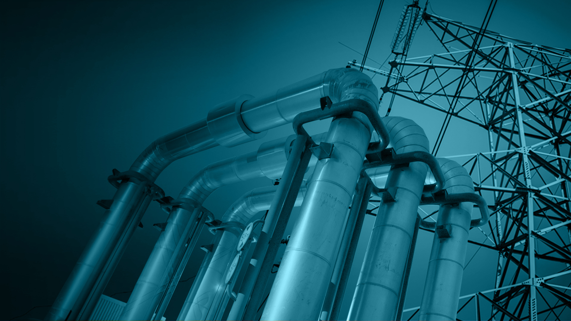 MET WEB 2.0 Our Divisions 03.1.2