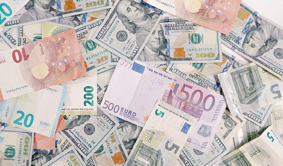 Energy Intelligence Benjamin Lakatos (1)